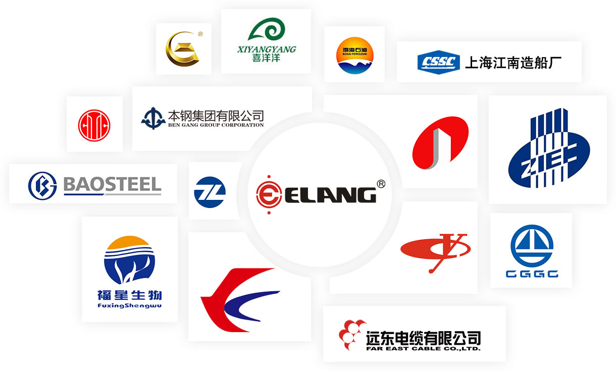 Cooperative Brand